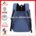 Laptop Mochila Saco de Computador Saco de Viagem Mochila Casual Para Adolescentes Bolsa Para Laptop Para As Mulheres